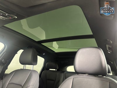 2025 Audi Q7 45 Premium quattro