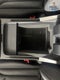 2025 Audi Q7 45 Premium quattro