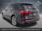2025 Audi Q7 45 Premium quattro