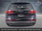2025 Audi Q7 45 Premium quattro