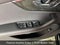 2022 Audi Q8 55 Premium quattro