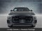2022 Audi Q8 55 Premium quattro