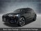 2022 Audi Q8 55 Premium quattro