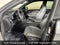 2021 Audi SQ8 4.0T Premium Plus quattro
