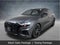 2021 Audi SQ8 4.0T Premium Plus quattro