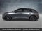 2021 Audi SQ8 4.0T Premium Plus quattro