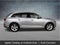 2020 Audi Q7 55 Premium quattro