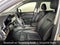 2020 Audi Q7 55 Premium quattro
