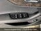 2020 Audi Q7 55 Premium quattro