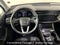 2020 Audi Q7 55 Premium quattro
