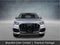 2020 Audi Q7 55 Premium quattro