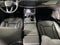 2020 Audi Q7 55 Premium quattro