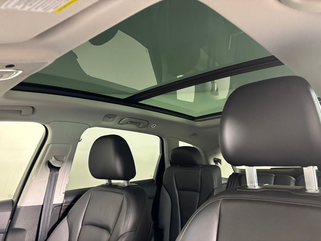 2020 Audi Q7 55 Premium quattro