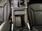 2020 Audi Q7 55 Premium quattro