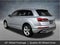 2020 Audi Q7 55 Premium quattro