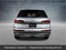 2020 Audi Q7 55 Premium quattro