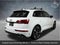 2023 Audi SQ5 Premium Plus quattro
