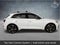 2023 Audi SQ5 Premium Plus quattro