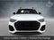 2023 Audi SQ5 Premium Plus quattro