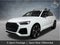 2023 Audi SQ5 Premium Plus quattro
