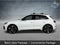 2023 Audi SQ5 Premium Plus quattro