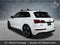 2023 Audi SQ5 Premium Plus quattro