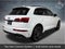 2023 Audi SQ5 Premium Plus quattro