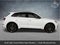 2023 Audi SQ5 Premium Plus quattro