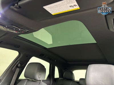 2023 Audi SQ5 Premium Plus quattro