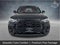 2023 Audi SQ5 Premium Plus quattro