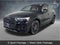 2023 Audi SQ5 Premium Plus quattro