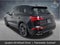 2023 Audi SQ5 Premium Plus quattro