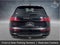 2023 Audi SQ5 Premium Plus quattro
