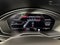 2025 Audi SQ5 Premium Plus quattro