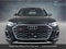 2025 Audi SQ5 Premium Plus quattro