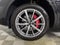 2025 Audi SQ5 Premium Plus quattro