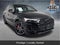 2024 Audi SQ5 Prestige quattro