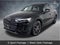 2024 Audi SQ5 Prestige quattro