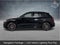 2024 Audi SQ5 Prestige quattro