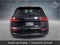 2024 Audi SQ5 Prestige quattro