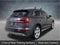 2021 Audi Q5 45 Prestige quattro