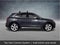 2021 Audi Q5 45 Prestige quattro