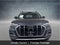 2021 Audi Q5 45 Prestige quattro