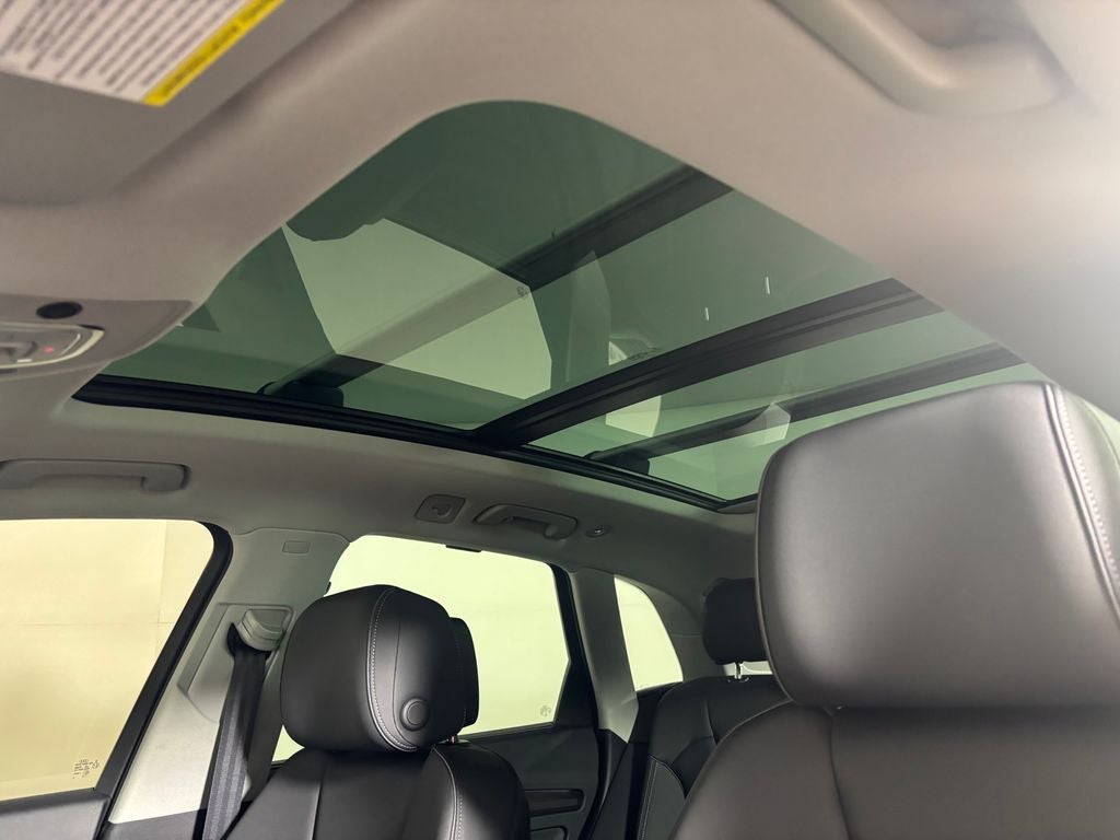 2021 Audi Q5 45 Prestige quattro