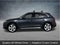 2021 Audi Q5 45 Prestige quattro