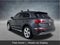 2021 Audi Q5 45 Prestige quattro