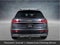 2021 Audi Q5 45 Prestige quattro