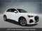 2022 Audi Q3 Premium S Line quattro