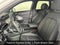 2022 Audi Q3 Premium S Line quattro