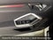 2022 Audi Q3 Premium S Line quattro
